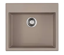 25 890 руб., Мойка кухонная OMOIKIRI Tedori-57