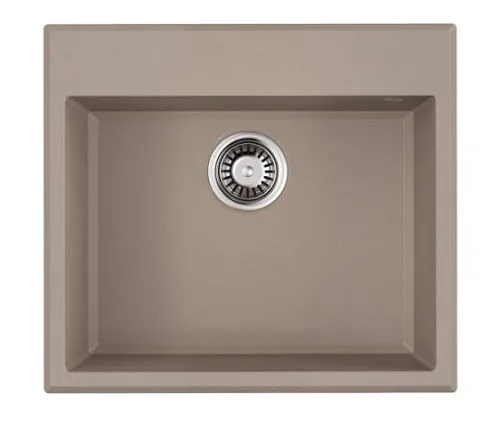 Мойка кухонная OMOIKIRI Tedori-57 фото в интернет-магазине «Mebelex»