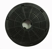 855 руб., Фильтр угольный MAUNFELD CF101М (2 шт. в комплекте)