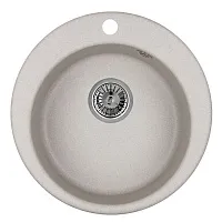 7 865 руб., Кухонная мойка Granula GR-4801