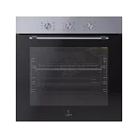 36 990 руб., Шкаф духовой электрический LEX EDP 670 IX MAX