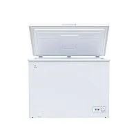 35 290 руб., Морозильник отдельностоящий LEX LFR324