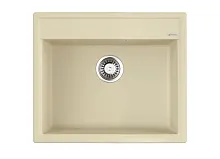 19 888 руб., Мойка кухонная OMOIKIRI Daisen 60