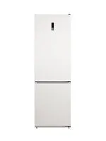 74 190 руб., Холодильник отдельностоящий LEX LKB185WIDMax двухкамерный