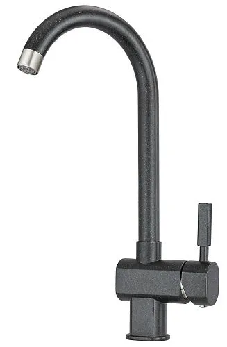 Смеситель для кухни StandART ST-31 фото в интернет-магазине «Mebelex»