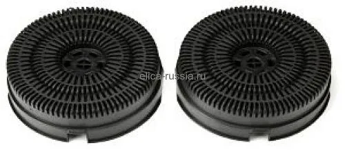 Фильтр угольный ELICA CFC0141571 (CFC0038000)  фото в интернет-магазине «Mebelex»
