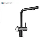 29 888 руб., Смеситель для кухни OMOIKIRI Hotaru