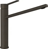 35 600 руб., Смеситель для кухни SCHOCK Papilio Cristadur