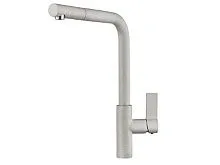 4 825 руб., Смеситель для кухни Granula GR-2502 