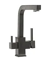 13 900 руб., Смеситель для кухни SEAMAN Barcelone SSL-5391