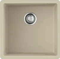 44 288 руб., Мойка кухонная OMOIKIRI Bosen 44-U