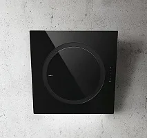 199 190 руб., Вытяжка ELICA OM AIR 75