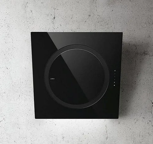 Вытяжка ELICA OM AIR 75 фото в интернет-магазине «Mebelex»