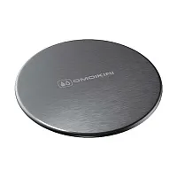 2 188 руб., Декоративная накладка DEC-GM