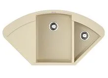 28 488 руб., Мойка кухонная OMOIKIRI Sakaime 105C