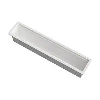 56 888 руб., Встраиваемая сушка для посуды Omoikiri DRY-03 PRO