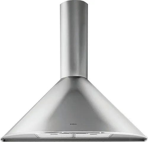 Вытяжка ELICA TONDA 60 фото в интернет-магазине «Mebelex»