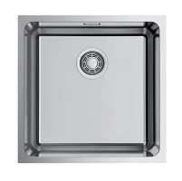 20 188 руб., Мойка кухонная OMOIKIRI Tadzava 44-U