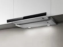 27 090 руб., Вытяжка встраиваемая ELICA ELITE 26 60