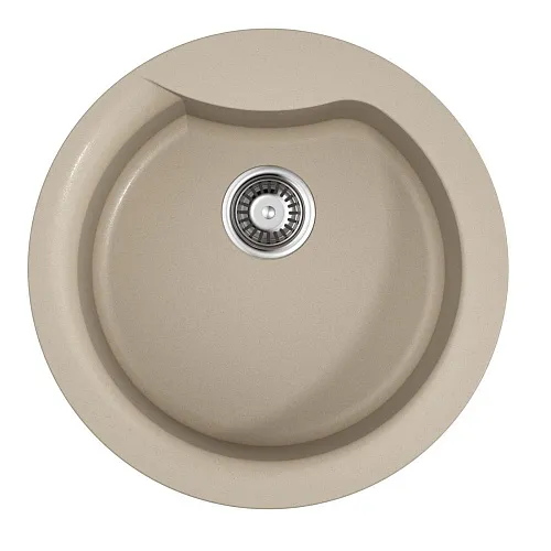 Мойка кухонная OMOIKIRI Yasugata 48R фото в интернет-магазине «Mebelex»