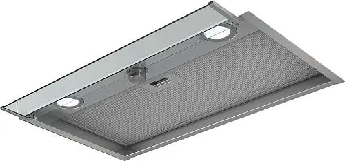 Вытяжка встраиваемая ELICA BOXIN 120 фото в интернет-магазине «Mebelex»