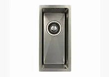 15 475.85 руб., Мойка Seaman Eco Marino SME-210, стандартная комплектация