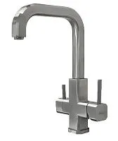 24 999 руб., Смеситель для кухни SEAMAN Eco Venice SSN-1127