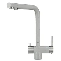 7 775 руб., Смеситель для кухни Granula GR-2305