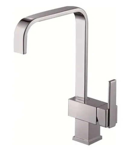 Смеситель для кухни ЕМАР EC-3001 фото в интернет-магазине «Mebelex»