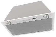 15 190 руб., Вытяжка KORTING KHI 6530 полновстраиваемая