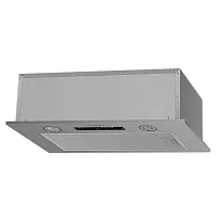 Вытяжка MAUNFELD Crosby Light С 60