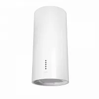 42 490 руб., Вытяжка MAUNFELD Lee Side C 39