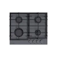 18 790 руб., Панель варочная газовая LEX GVG 642A GR