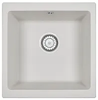 9 900 руб., Кухонная мойка Granula GR-4451, универсальный монтаж