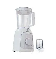 2 190 руб., Блендер стационарный LEX LX 20010-2 белый