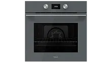 127 990 руб., Шкаф духовой электрический TEKA HLB 8600 STONE GREY