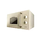 Печи микроволновые СВЧ