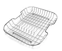 3 124 руб., Корзина Oulin OL-150