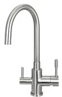 22 649 руб., Смеситель для кухни SEAMAN Eco Venice SSN-1339
