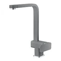 14 055 руб., Смеситель EMAR EC-3014.9 Алмаз