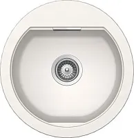 35 700 руб., Кухонная мойка SCHOCK Calypso 45