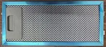 2 790 руб., Универсальный фильтр KORTING KIT 0285