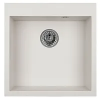 10 230 руб., Мойка кухонная Granula GR-5102
