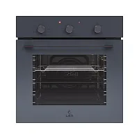 29 990 руб., Шкаф духовой электрический LEX EDM 075 GR