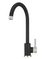 6 500 руб., Смеситель для кухни StandART ST-4031