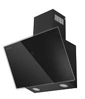 14 490 руб., Вытяжка кухонная наклонная MAUNFELD EAGLE 850 60