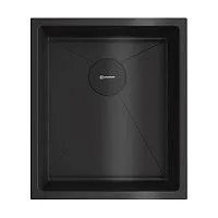 36 288 руб., Мойка кухонная OMOIKIRI Taki 38-U/IF