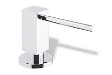 15 100 руб., Дозатор для моющего средства SCHOCK Sani