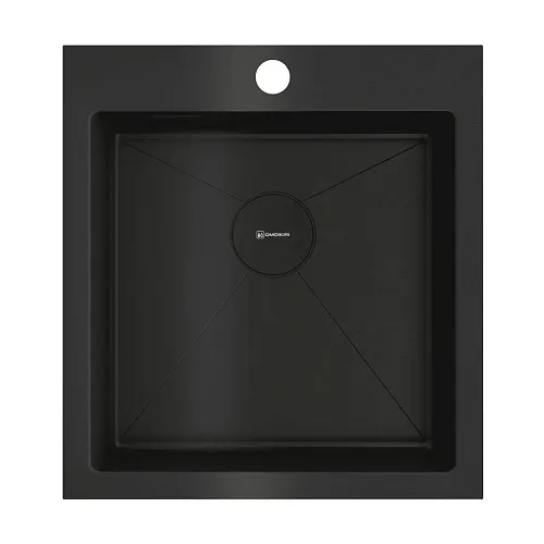 Мойка кухонная OMOIKIRI Akisame 46 фото в интернет-магазине «Mebelex»