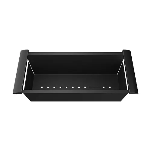 Коландер CO-02 фото в интернет-магазине «Mebelex»